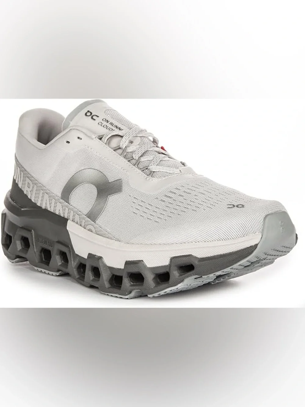 On Running Coudmonster women’s Sneakers